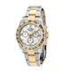 116500LN Daytona watch, product photograph