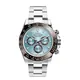 116506 Daytona watch, product photograph