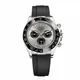 116519 Daytona watch, product photograph