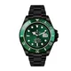 116611N Submariner watch, product photograph