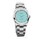 126000 Oyster Perpetual watch, product photograph