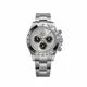 126509 Daytona watch, product photograph