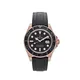 126655 Yacht-Master watch, product photograph