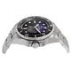 126660 Sea-Dweller watch, product photograph