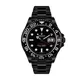 126710LN GMT-Master II watch, product photograph
