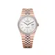127385TBR watch, product photograph