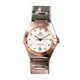 131.20.39.20.52.001 Constellation watch, product photograph