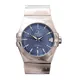 131.53.39.20.08.001 Constellation watch, product photograph