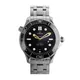 210.22.42.20.01.001 Seamaster watch, product photograph