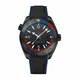 215.92.46.22.01.004 GMT-Master II watch, product photograph