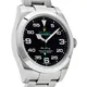 226570 Explorer watch, product photograph