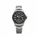 226627 Yacht-Master watch, product photograph