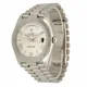 228239 Day-Date watch, product photograph