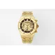 26240BA watch, product photograph