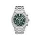 26240ST Royal Oak watch, product photograph