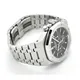 26320ST Royal Oak watch, product photograph
