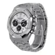 26331 Royal Oak watch, product photograph
