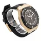 26401RO Royal Oak watch, product photograph