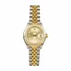 279173 watch, product photograph