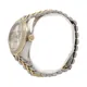 279383RBR watch, product photograph