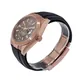 326235 Sky-Dweller watch, product photograph