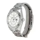 326934 Sky-Dweller watch, product photograph