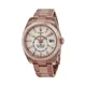 326935 Sky-Dweller watch, product photograph