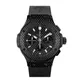 411.QX.1170.RX Hublot watch, product photograph