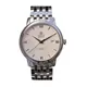 424.10.37.20.02.001 watch, product photograph