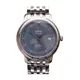 424.10.37.20.03.002 watch, product photograph