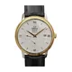 424.53.40.20.02.001 watch, product photograph