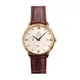 424.53.40.21.02.001 watch, product photograph
