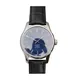431.33.41.21.03.001 watch, product photograph
