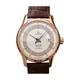 431.63.41.21.02.001 watch, product photograph