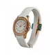 5268/ Aquanaut watch, product photograph
