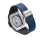 642.NL.7170.RX Hublot watch, product photograph