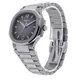 7118/1A-011 Nautilus watch, product photograph