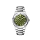 IW328908 watch, product photograph