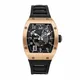 RM005 Richard Mille watch, product photograph
