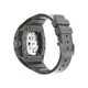 RM011 Richard Mille watch, product photograph