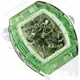 RM056-02 Richard Mille watch, product photograph