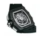 RM11-03 Richard Mille watch, product photograph