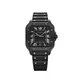 WSSA0039 Santos watch, product photograph